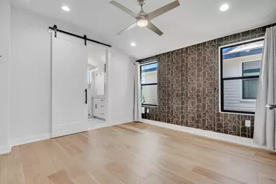 408 W Odell Street #2, Austin, TX 78752 - Photo 16