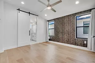 408 W Odell St, Austin, TX 78752 - Photo 16