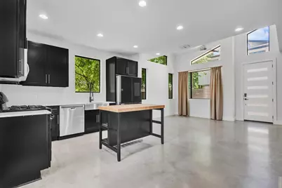 408 W Odell Street #2, Austin, TX 78752 - Photo 10