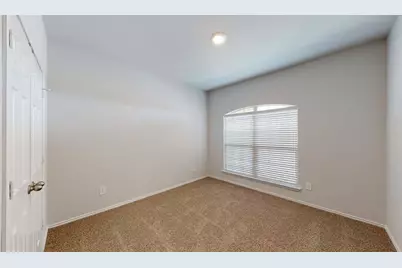 246 Nettie Drive, Killeen, TX 76542 - Photo 20
