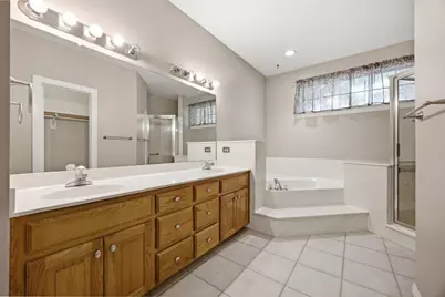 212 S Ridge Cir Circle, Georgetown, TX 78628 - Photo 16