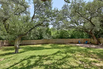 212 S Ridge Cir Circle, Georgetown, TX 78628 - Photo 30