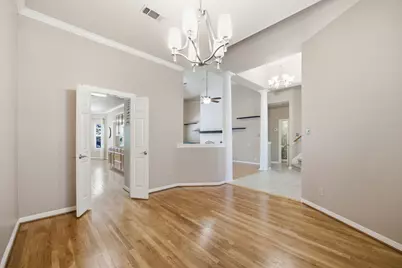 212 S Ridge Cir Circle, Georgetown, TX 78628 - Photo 10