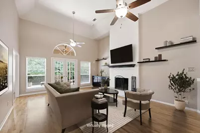 212 S Ridge Cir Circle, Georgetown, TX 78628 - Photo 8