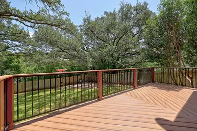 212 S Ridge Cir Circle, Georgetown, TX 78628 - Photo 28