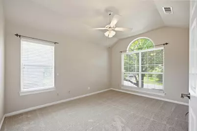 212 S Ridge Cir Circle, Georgetown, TX 78628 - Photo 24
