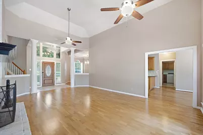 212 S Ridge Cir Circle, Georgetown, TX 78628 - Photo 6