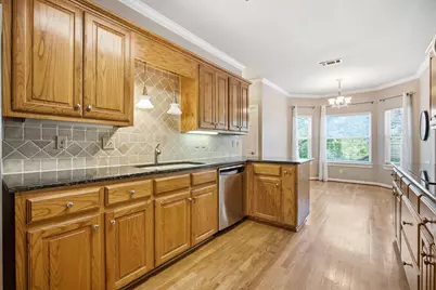 212 S Ridge Cir Circle, Georgetown, TX 78628 - Photo 20