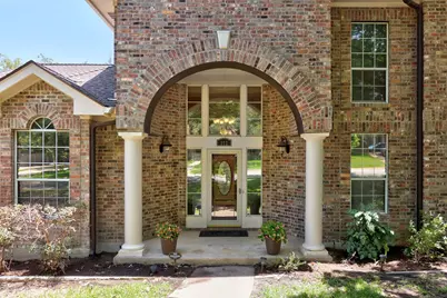 212 S Ridge Cir Circle, Georgetown, TX 78628 - Photo 4