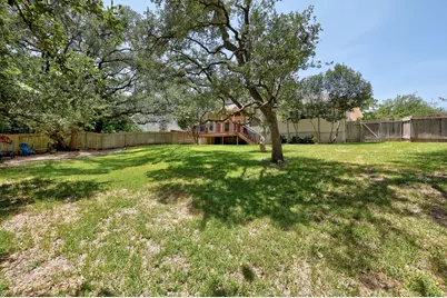 212 S Ridge Cir Circle, Georgetown, TX 78628 - Photo 32