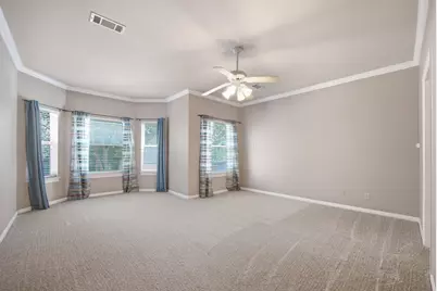 212 S Ridge Cir Circle, Georgetown, TX 78628 - Photo 14