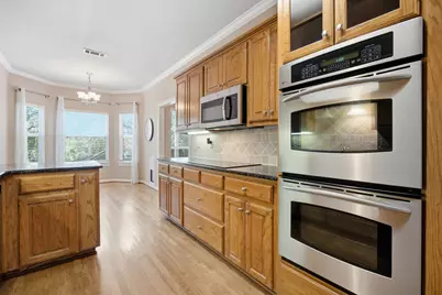 212 S Ridge Cir Circle, Georgetown, TX 78628 - Photo 18
