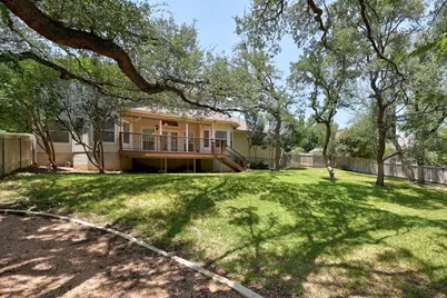 212 S Ridge Cir Circle, Georgetown, TX 78628 - Photo 34