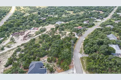 1345 Scenic View Drive, Canyon Lake, TX 78133 - Photo 10