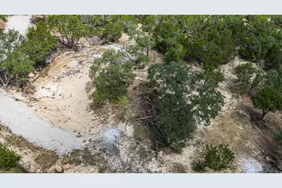 1345 Scenic View Drive, Canyon Lake, TX 78133 - Photo 16