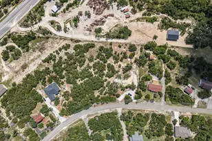 1345 Scenic View Dr, Canyon Lake, TX 78133 - Photo 1