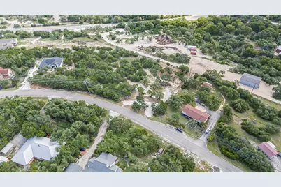 1345 Scenic View Drive, Canyon Lake, TX 78133 - Photo 4