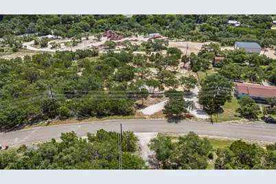 1345 Scenic View Drive, Canyon Lake, TX 78133 - Photo 14