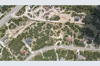 1345 Scenic View Drive, Canyon Lake, TX 78133 - Photo 2