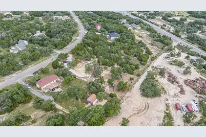 1345 Scenic View Drive, Canyon Lake, TX 78133 - Photo 6