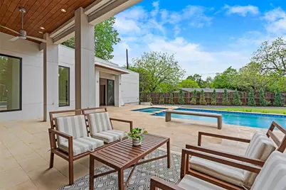 4616 Tejas Trail, Austin, TX 78745 - Photo 30