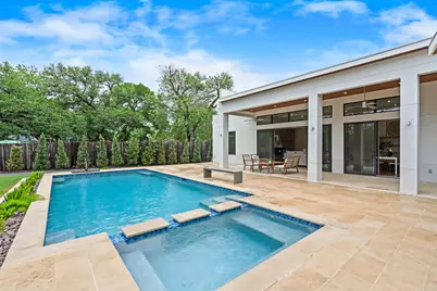 4616 Tejas Trail, Austin, TX 78745 - Photo 32