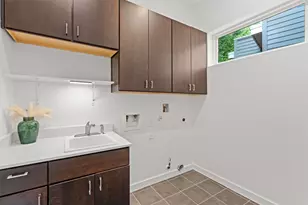 4616 Tejas Trail, Austin, TX 78745 - Photo 28