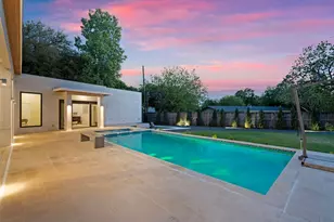 4616 Tejas Trail, Austin, TX 78745 - Photo 40