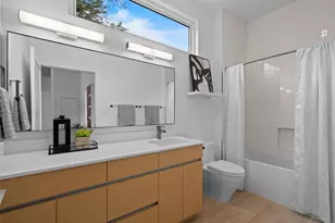 4616 Tejas Trail, Austin, TX 78745 - Photo 20