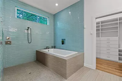 4616 Tejas Trail, Austin, TX 78745 - Photo 22