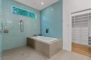 4616 Tejas Trail, Austin, TX 78745 - Photo 22