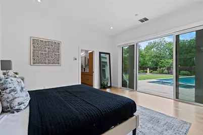 4616 Tejas Trail, Austin, TX 78745 - Photo 14