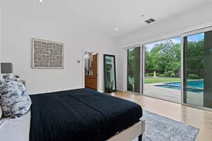 4616 Tejas Trail, Austin, TX 78745 - Photo 14