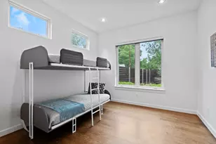 4616 Tejas Trail, Austin, TX 78745 - Photo 18