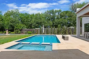 4616 Tejas Trail, Austin, TX 78745 - Photo 36