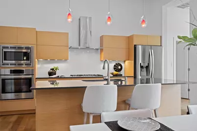 4616 Tejas Trail, Austin, TX 78745 - Photo 12