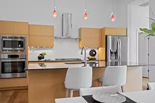 4616 Tejas Trail, Austin, TX 78745 - Photo 12