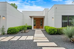 4616 Tejas Trail, Austin, TX 78745 - Photo 2