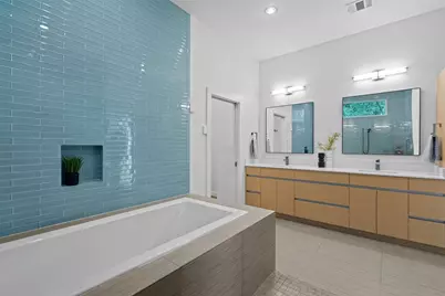 4616 Tejas Trail, Austin, TX 78745 - Photo 26