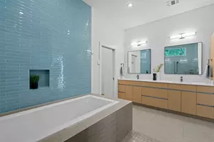 4616 Tejas Trail, Austin, TX 78745 - Photo 26