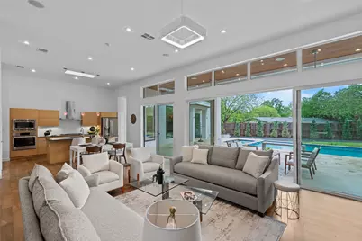 4616 Tejas Trail, Austin, TX 78745 - Photo 6