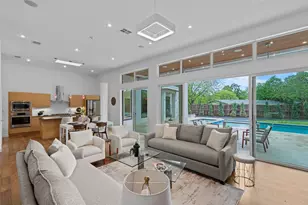 4616 Tejas Trail, Austin, TX 78745 - Photo 6