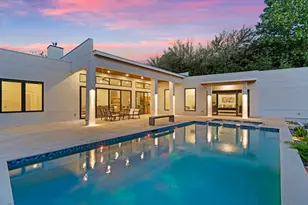 4616 Tejas Trail, Austin, TX 78745 - Photo 38