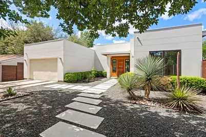 4616 Tejas Trail, Austin, TX 78745 - Photo 34