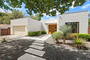 4616 Tejas Trail, Austin, TX 78745 - Photo 34