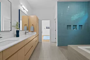 4616 Tejas Trail, Austin, TX 78745 - Photo 24