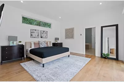 4616 Tejas Trail, Austin, TX 78745 - Photo 16