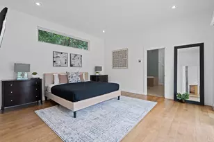 4616 Tejas Trail, Austin, TX 78745 - Photo 16