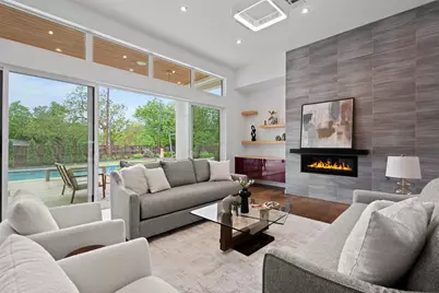 4616 Tejas Trail, Austin, TX 78745 - Photo 4