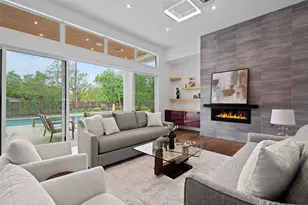 4616 Tejas Trail, Austin, TX 78745 - Photo 4